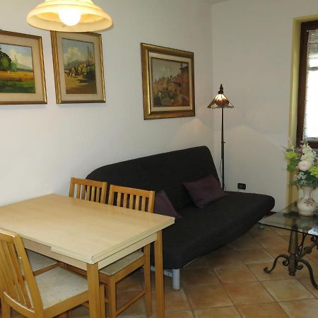 Holiday Home I Grilli By Interhome Castagnole delle Lanze Buitenkant foto