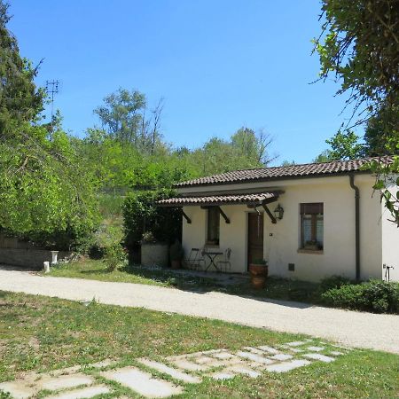 Holiday Home I Grilli By Interhome Castagnole delle Lanze Buitenkant foto