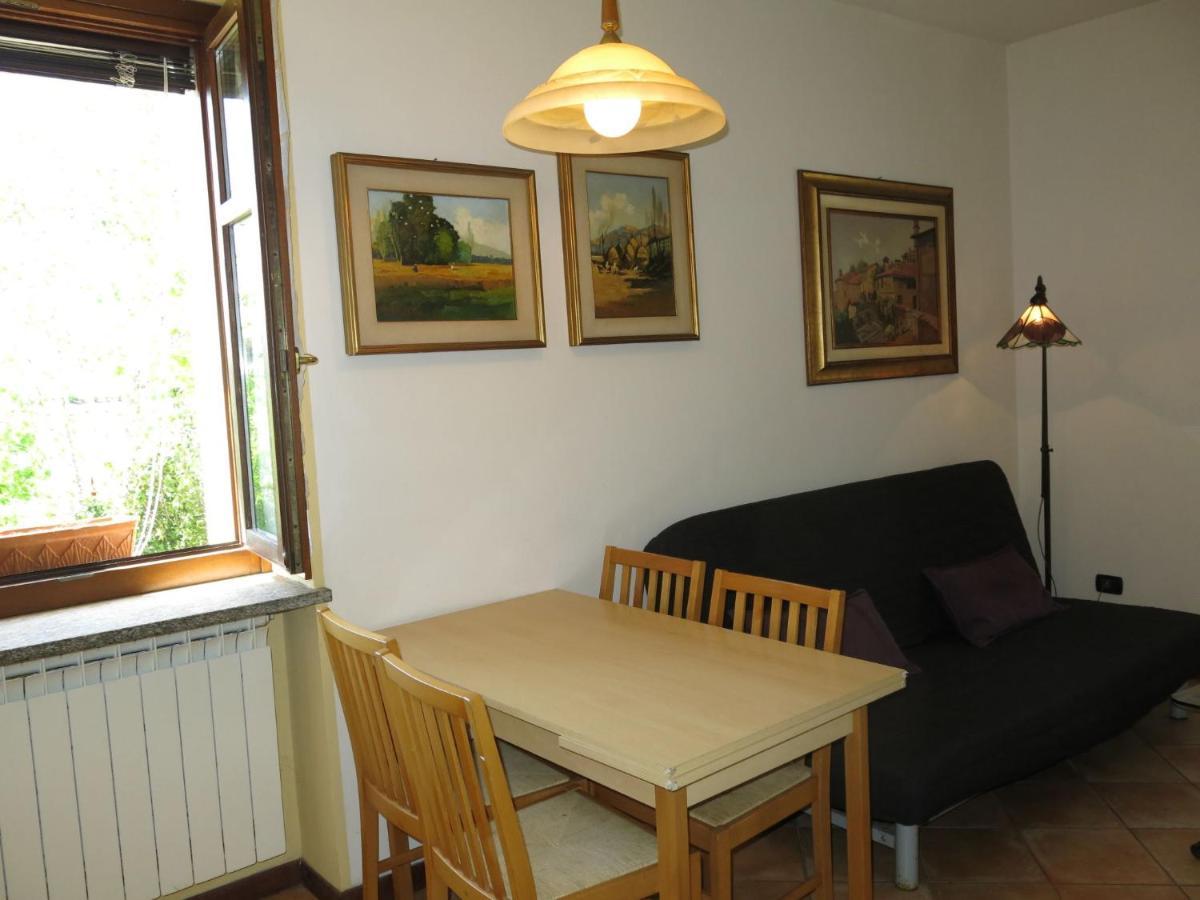 Holiday Home I Grilli By Interhome Castagnole delle Lanze Buitenkant foto
