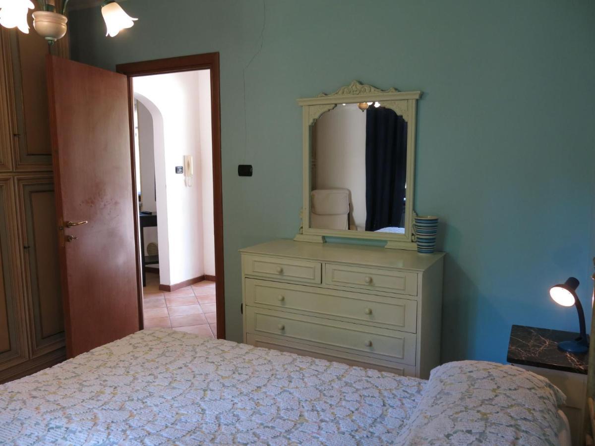 Holiday Home I Grilli By Interhome Castagnole delle Lanze Buitenkant foto