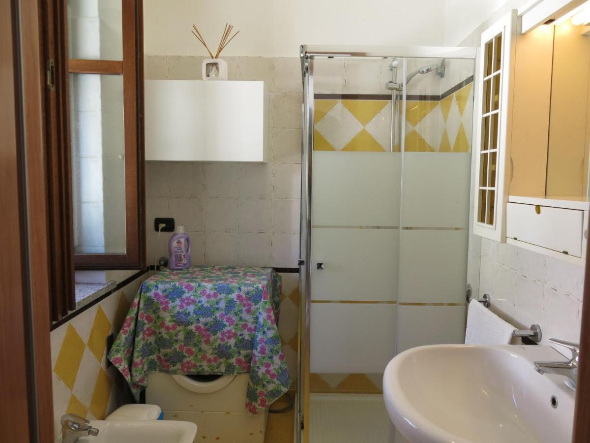 Holiday Home I Grilli By Interhome Castagnole delle Lanze Buitenkant foto