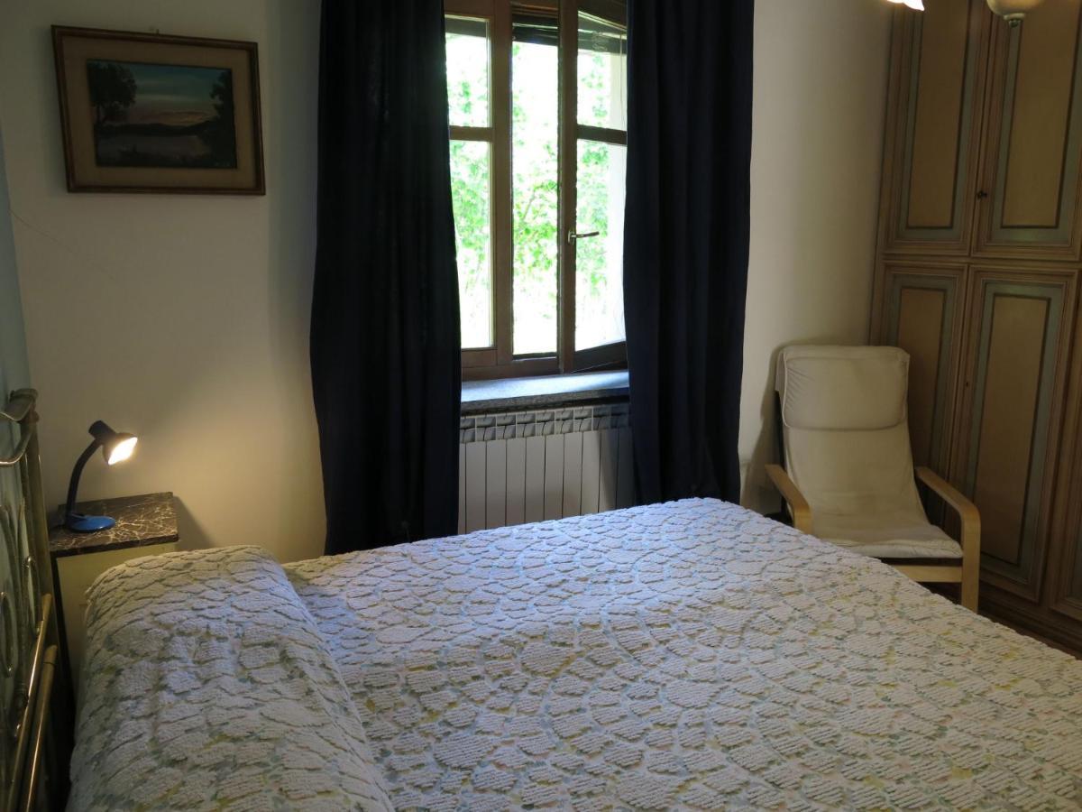 Holiday Home I Grilli By Interhome Castagnole delle Lanze Buitenkant foto