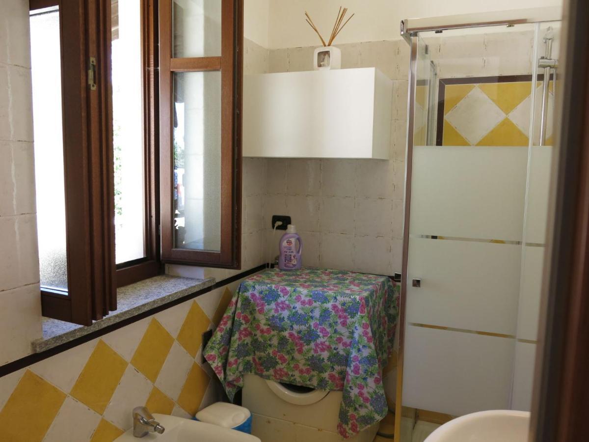 Holiday Home I Grilli By Interhome Castagnole delle Lanze Buitenkant foto
